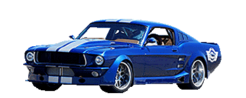 Blurb Background 2