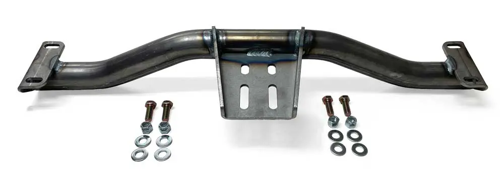 1962-1967 Chevy Nova 4-Link Rear Suspension | TCI Engineering