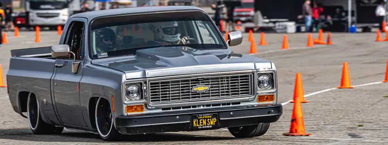 73 C10 Jeff & Austin Rode Thumbnail