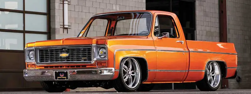 79 C10 Wayne Collard Thumbnail