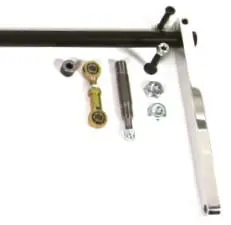 Anti Roll Bar Kit 28 31