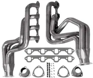 Ford Headers 289-302 and Windsor