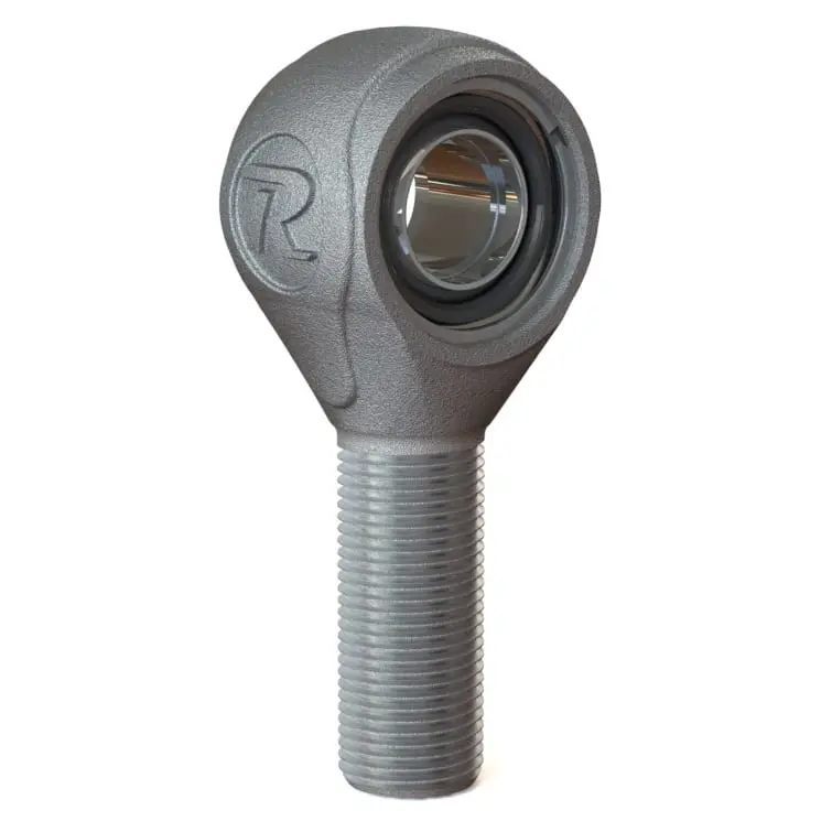 R Joint N8gx Pn