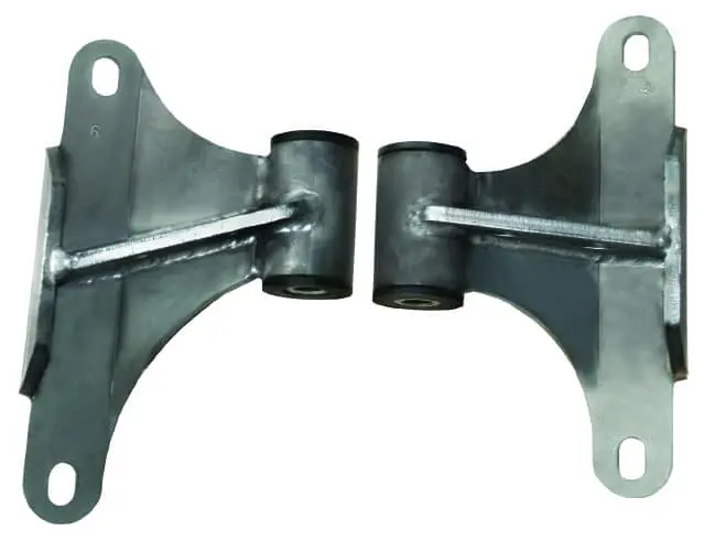 Small Block Engine Mounts