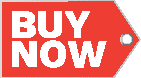 Buy Now Red