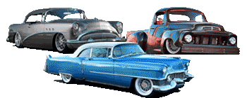 Universal Car and Truck 3