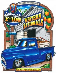 F100-western-nationals