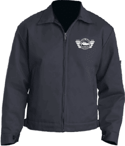 tci-jacket-bw-on-gray-mvp-promotional