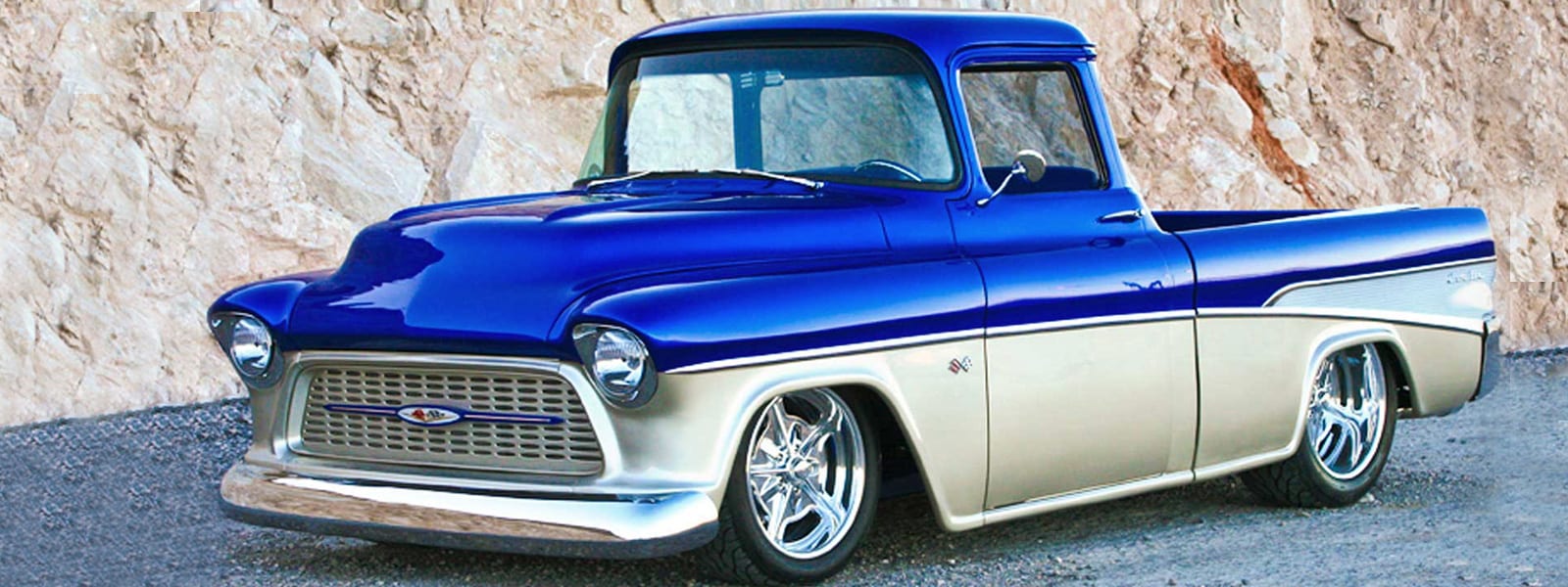 1955-1959-chevy-truck-6.jpg