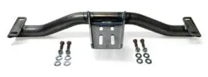 1962-1967 Chevy Nova Transmission Crossmember from TCI Engineering