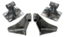 Engine Mounts Icon 223x130