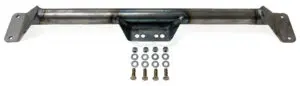 1953-1956 Ford F-100 Truck Transmission Crossmember from TCI Engineering