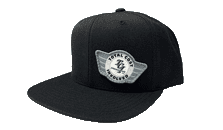 Hats Icon