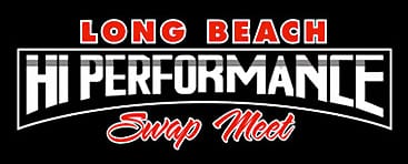 Long Beach Hi Performance Swap Meet